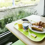 Hotel Ibis Budget Metz Sud 2*