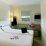 Ibis Budget Metz Sud فندق 2*