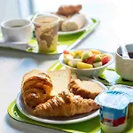 فندق Ibis Budget Metz Sud 2*