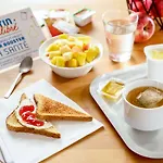 Ibis Budget Metz Sud Augny