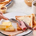 Ibis Budget Metz Sud فندق Augny