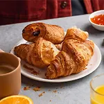 Ibis Budget Metz Sud