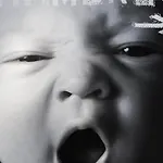 Ibis Budget Metz Sud