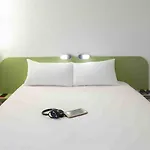 Ibis Budget Metz Sud Hotel 2*