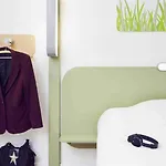 Hotel Ibis Budget Metz Sud 2*