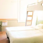 Ibis Budget Metz Sud Hotel
