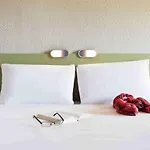 Hotel Ibis Budget Metz Sud 2*