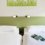 Ibis Budget Metz Sud