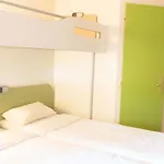 Hotel Ibis Budget Metz Sud Augny