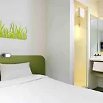 Ibis Budget Metz Sud 2*
