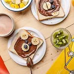 Ibis Budget Metz Sud