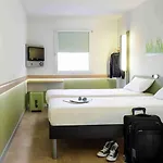 Ibis Budget Metz Sud