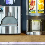 Hotel Ibis Budget Metz Sud