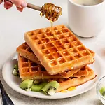 Ibis Budget Metz Sud فندق Augny