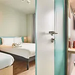 Ibis Budget Metz Sud فندق 2*