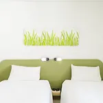 Ibis Budget Metz Sud Hotel 2*