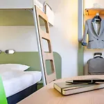 Hotel Ibis Budget Metz Sud Augny
