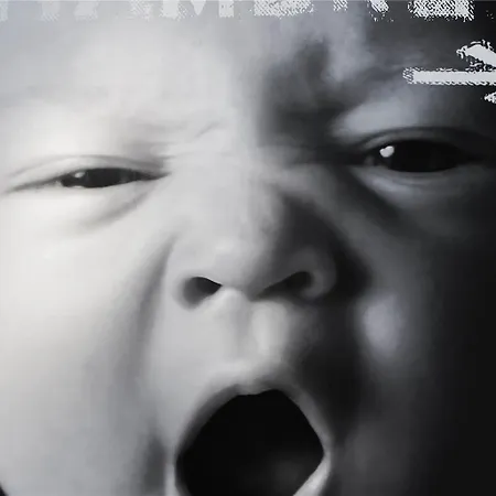 Ibis Budget Metz Sud