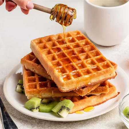 Ibis Budget Metz Sud Hotell Augny