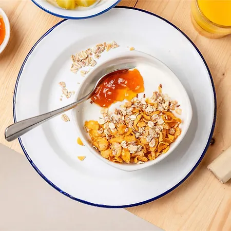 호텔 Ibis Budget Metz Sud