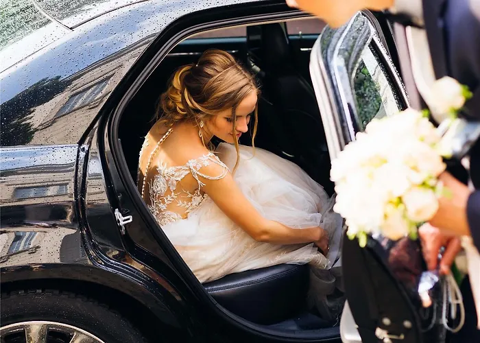 Hotel Ibis Budget Metz Sud