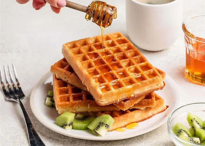 Ibis Budget Metz Sud Hotel Augny